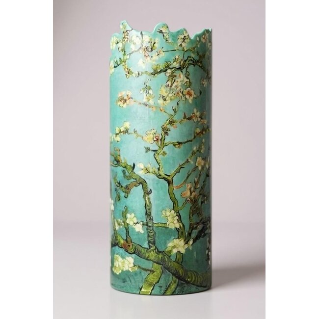 Vincent van Gogh Vincent van Gogh vaas amandelbloesem