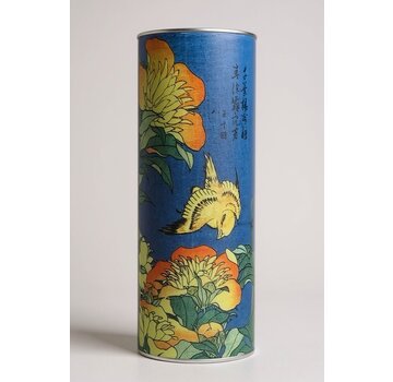 Katsushika Hokusai Vaas porselein naar Hokusai