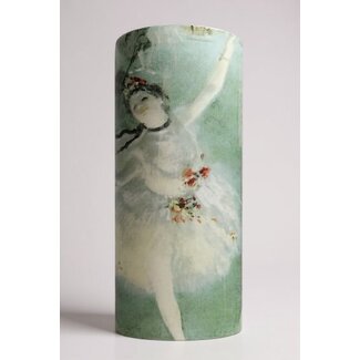 Edgar Degas Vaas ovaal naar Degas Edgar Degas Vaas ovaal naar Degas