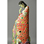 Gustav Klimt Beeld Hoop II van Klimt (incl. verzenden)