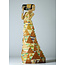 Gustav Klimt Beeld Gustav Klimt de Verwachting
