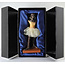 Edgar Degas Degas beeld danseresje