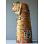 Gustav Klimt Beeld Klimt de Vervulling (incl. verzending)