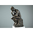 Auguste Rodin Beeld de Denker van Rodin(incl. verzending)