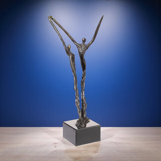 Ger van Tankeren Beeld Harmonie(incl. verzending)