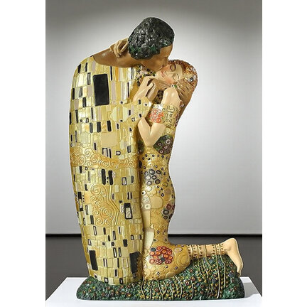 Kunstcadeaus van Oude & Moderne Meesters – Museumcollectie bij Kunstpakket