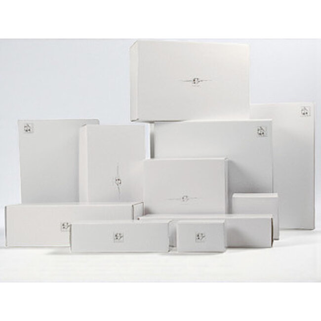 Corry Ammerlaan Volledig bronzen beeld Dank