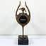Corry Ammerlaan Award beeld Appreciation - Applaus
