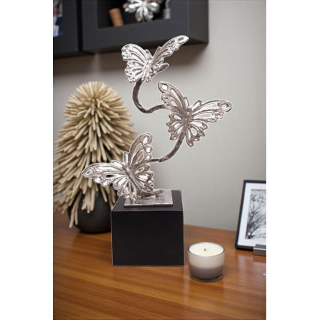 Ger van Tankeren Urn Altijd samen nooit alleen