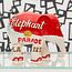 Elephant Parade Elephant Parade Pop Art