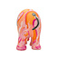 Elephant Parade Elephant Parade i want to be pink and fluffy too