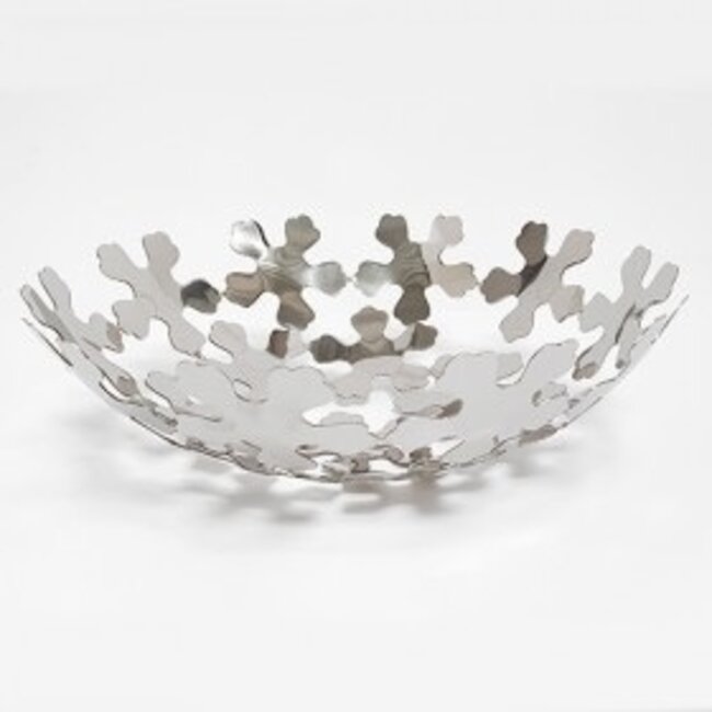 Corry Ammerlaan Schaal meer dan geluk