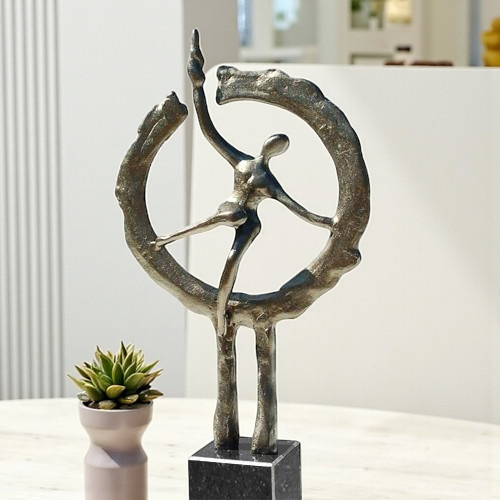 Bedank je collega's met een passend cadeau van Kunstpakket