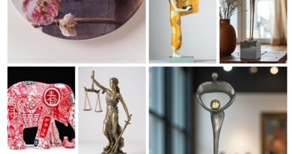 Maak kennis met Frederique – jouw persoonlijke cadeau-assistent op Kunstpakket.nl!