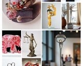 Maak kennis met Frederique – jouw persoonlijke cadeau-assistent op Kunstpakket.nl!