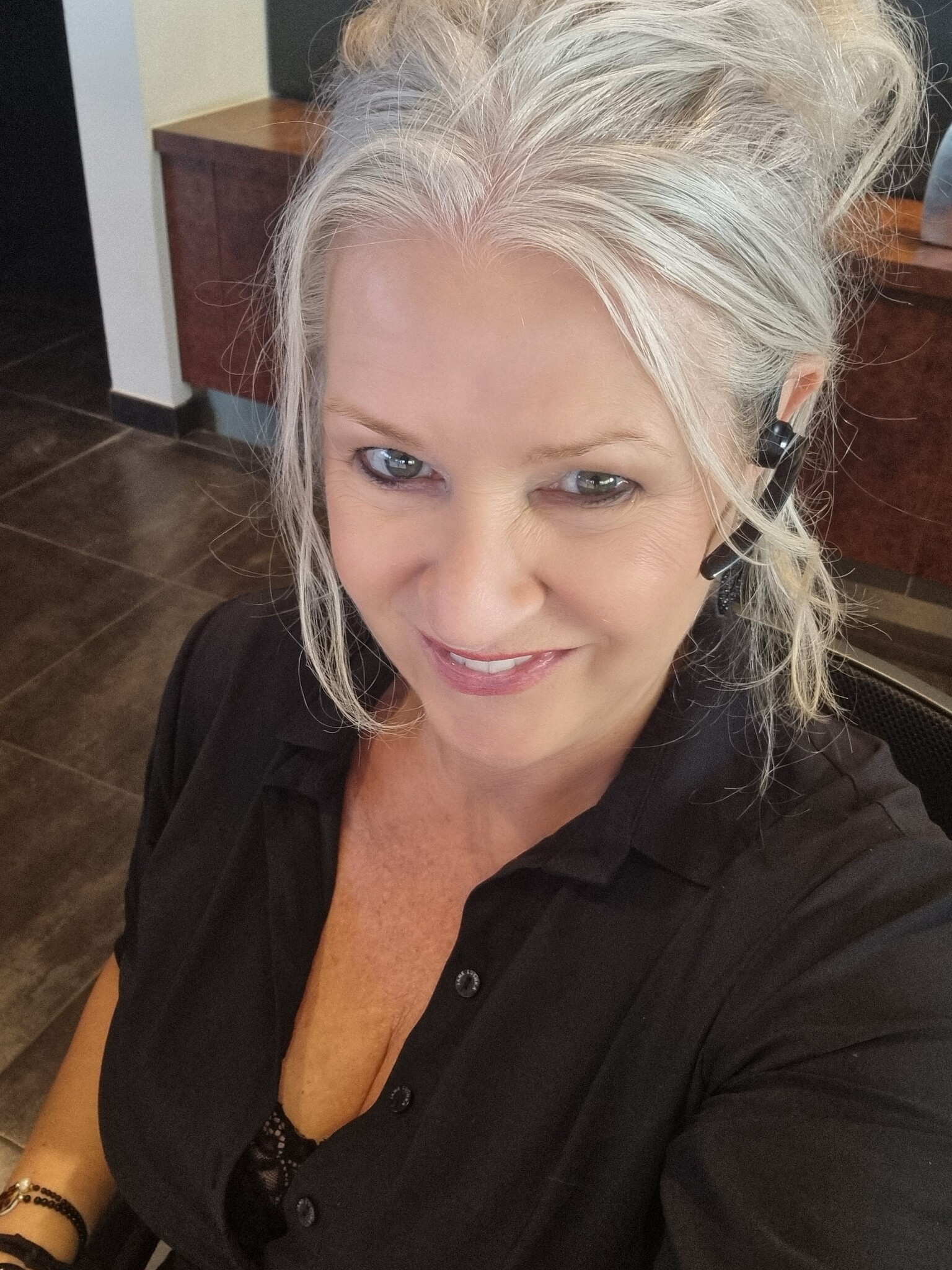 Klantenservice Margriet