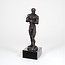 Ger van Tankeren Bodybuilding beeld