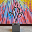 Corry Ammerlaan Bronzen beeld Opbouwend(incl. geschenkdoos & verzending)