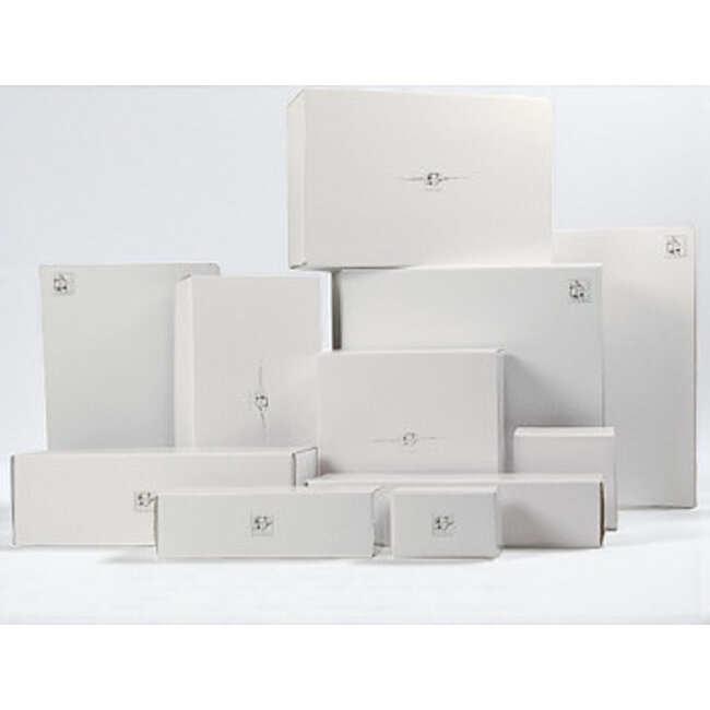 Corry Ammerlaan Geheel bronzen beeld een nieuw perspectief