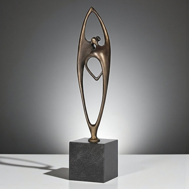 Corry Ammerlaan Beeld Samenwerking