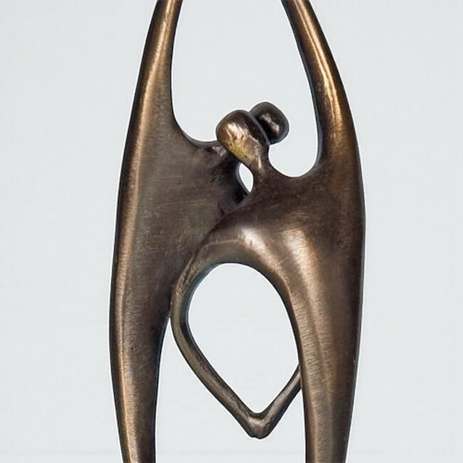 Corry Ammerlaan Beeld Samenwerking