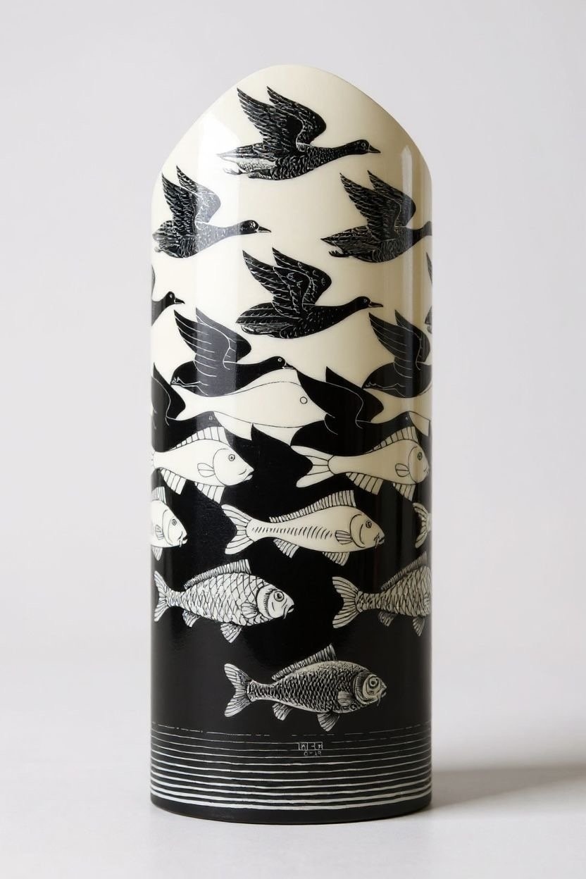 Kunstcadeaus van Oude & Moderne Meesters – Museumcollectie bij Kunstpakket