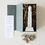 Niels Janszen Domtoren mini in cadeauverpakking