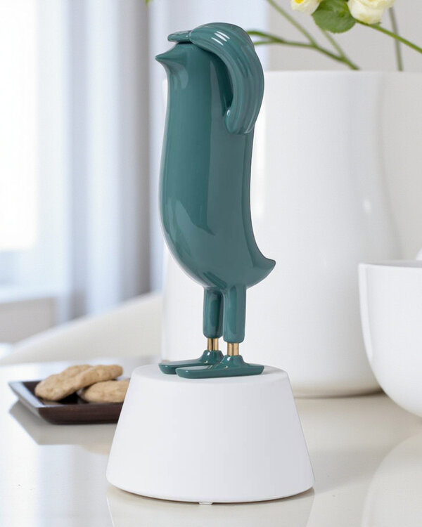 Bosa keramiek Hope Bird Mini van Bosa
