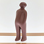 Guido Deleu & The Visitor Guido Deleu - The Visitor small Violet