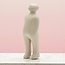 Guido Deleu & The Visitor Guido Deleu - The Visitor mini Nuvem