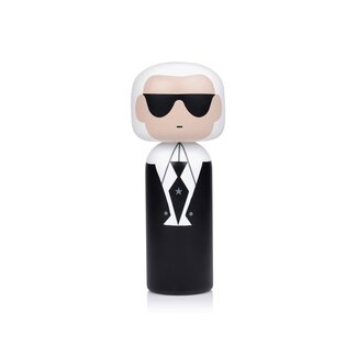 Kokeshi dolls Kokeshi Karl (incl. verzending)