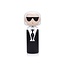 Kokeshi dolls Kokeshi Karl (incl. verzending)