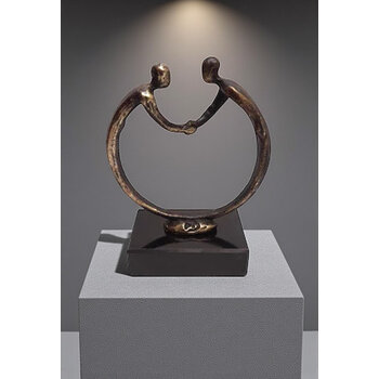 Zakelijke Geschenken