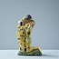 Gustav Klimt Klimt de Kus in gift box (incl. verzending)