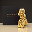 Jeff Koons Jeff Koons (After) – Balloon Dog (L) Goud