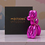 Jeff Koons Jeff Koons (After) – Balloon Dog (L) Paars