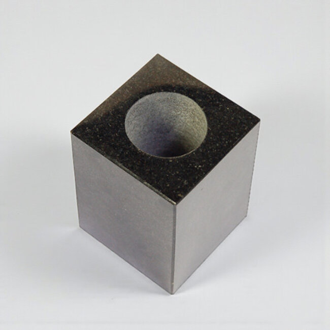 Corry Ammerlaan Herinneringssculptuur (urn) ‘Kostbare Schat’ - Persoonlijk aandenken