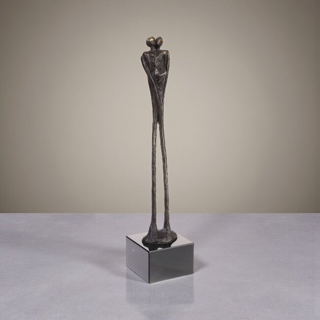 Ger van Tankeren Beeld de Belofte