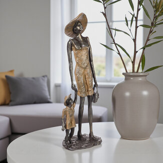 Ger van Tankeren Beeld Entre Nous (incl. verzending)