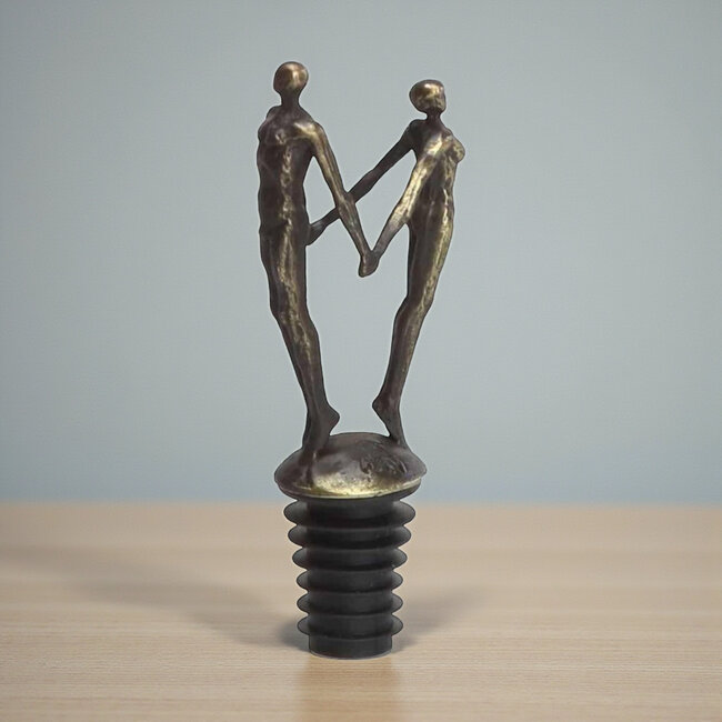 Horizon wijnpakket met wijnstop