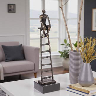 Ger van Tankeren Beeld Overzicht