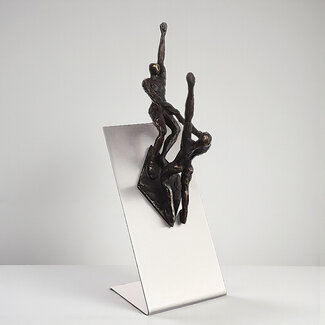 Ger van Tankeren Beeld Joined effort(incl. verzending)