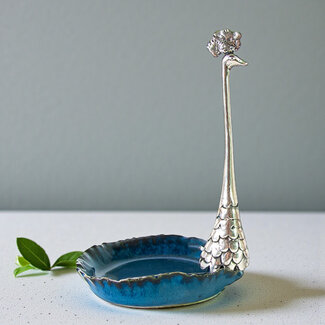 Corry Ammerlaan Schaal Trots