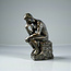 Auguste Rodin Beeld de Denker van Rodin(incl. verzending)