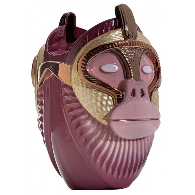 Bosa keramiek Bosa keramiek Kandti Vaas