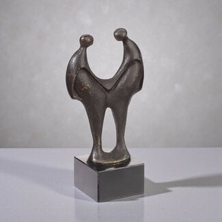 Ger van Tankeren Beeld Gelijke partners