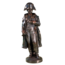 Napoleon Bonaparte beeld 27 cm hoog