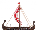 Ontdek de kracht van de Vikingen – Stoere beelden met karakter