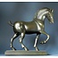 Da Vinci - Paard
