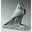 Beeld Horus, Coptos